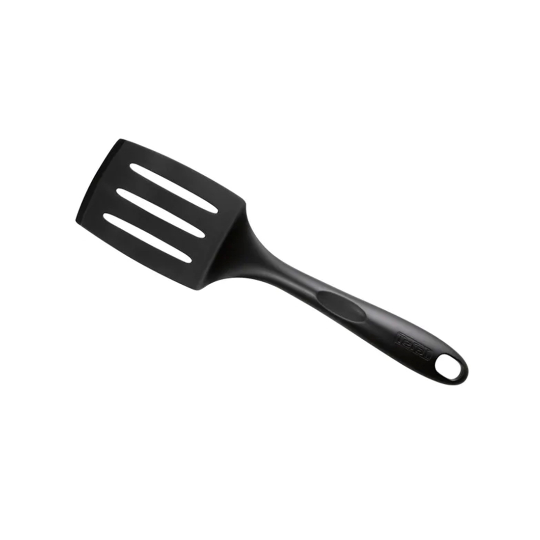 Угловая лопатка, Tefal, Bienvenue 2743712, Макс темп 220°