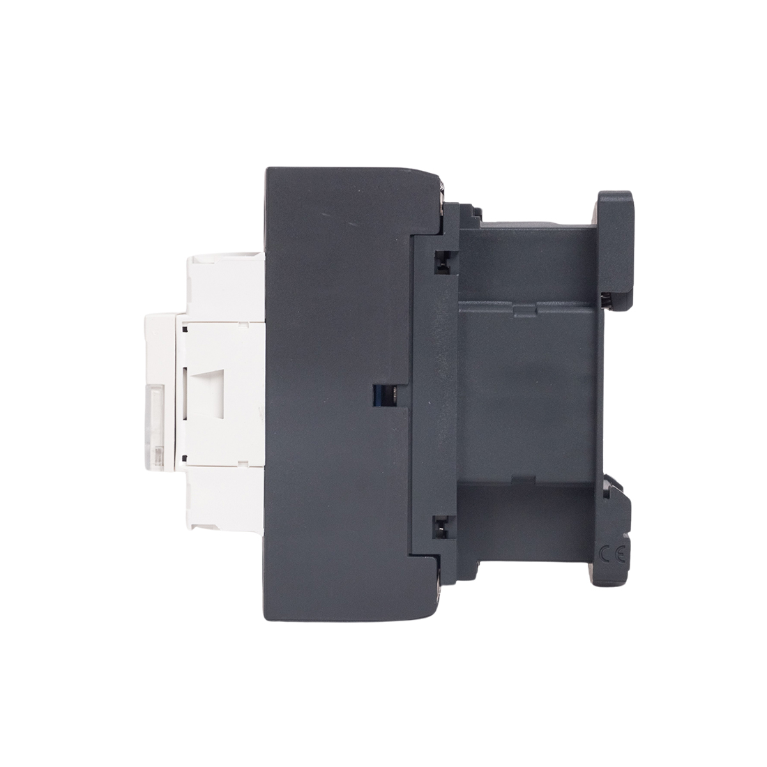 Контактор, iPower, CJX2-D32 AC 220V, 1HO
