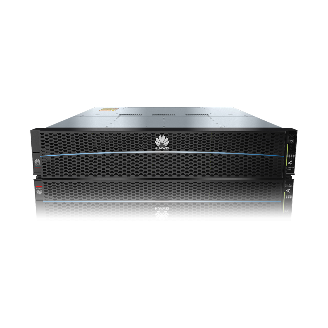 Система хранения данных Huawei OceanStor 5220