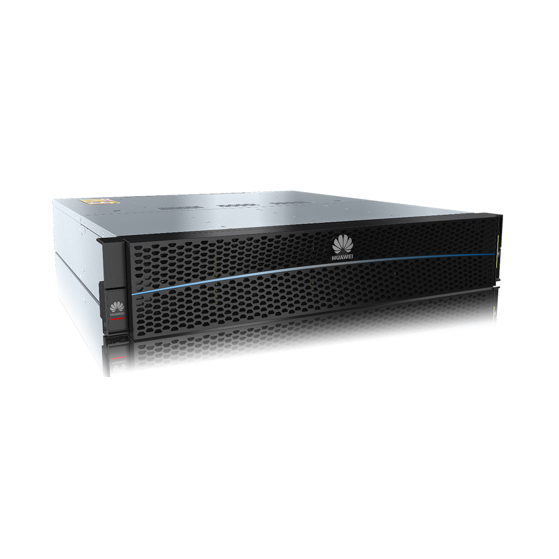 Система хранения данных Huawei OceanStor 5220