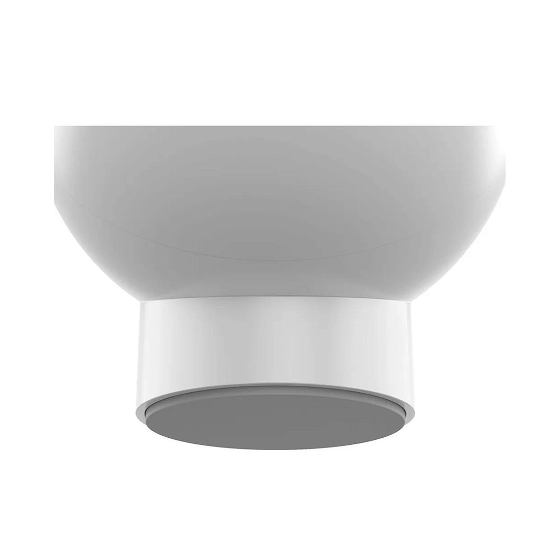 Настольная лампа Yeelight Sunset Projection Lamp YLFWD-0006