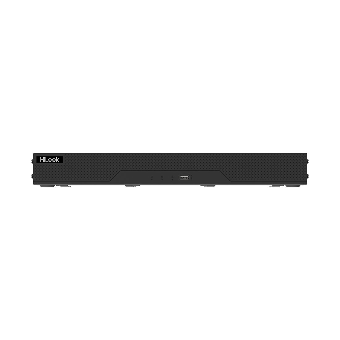 Сетевой видеорегистратор, HiLook, NVR-216MH-C(E), 16 каналов, H.265+, H.265, H.264+, H.264