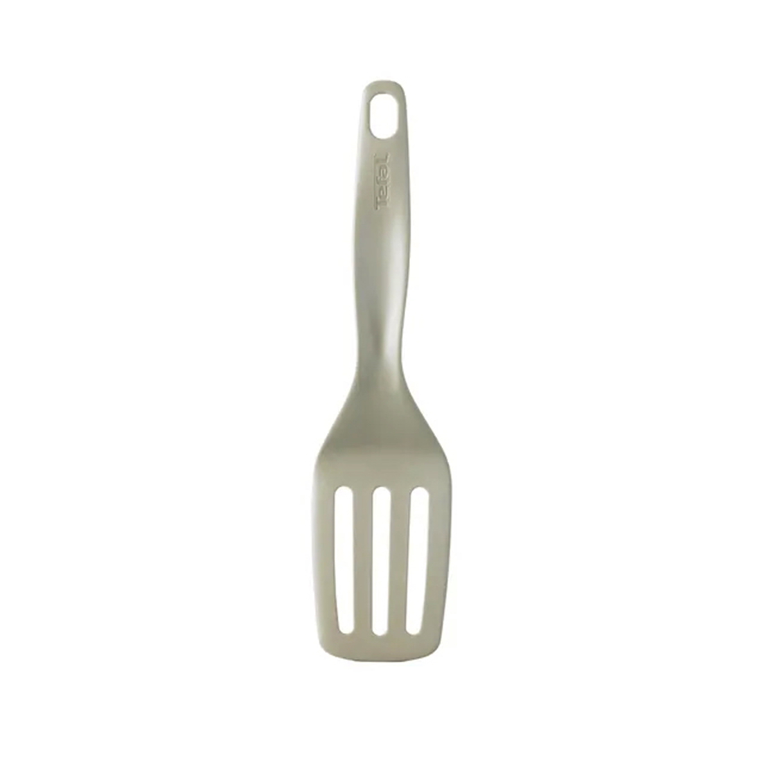 Угловая лопатка, Tefal, Enjoy K0060312, Пластик, Макс темп 220°