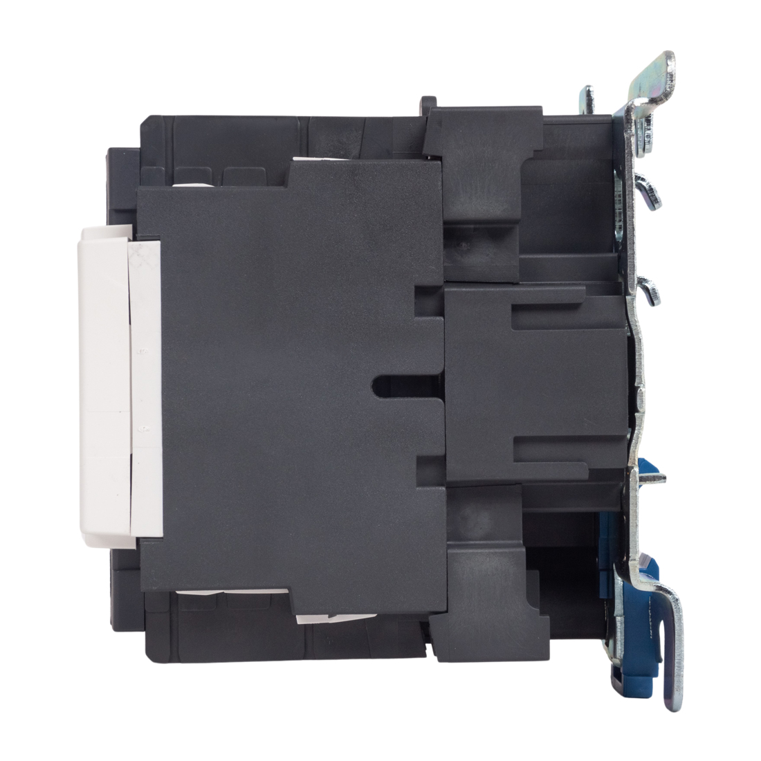 Контактор, iPower, CJX2-D40 AC 220V, 1HO 1H3