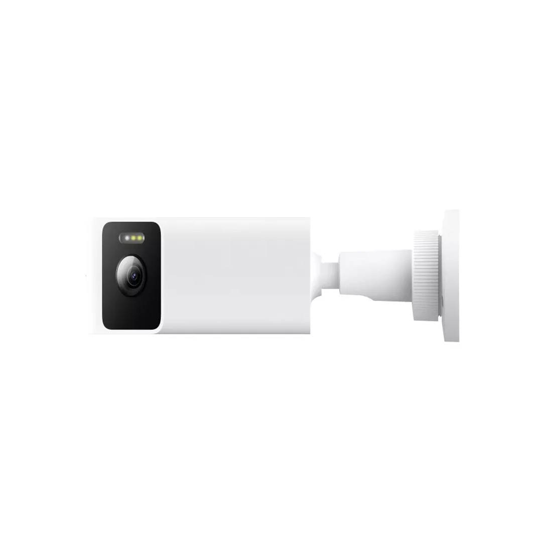 Цифровая видеокамера, Xiaomi, Outdoor Camera, CW100 Dual EU MJSXJ26CM, 12V 1A, Разрешение: 2304  1296
