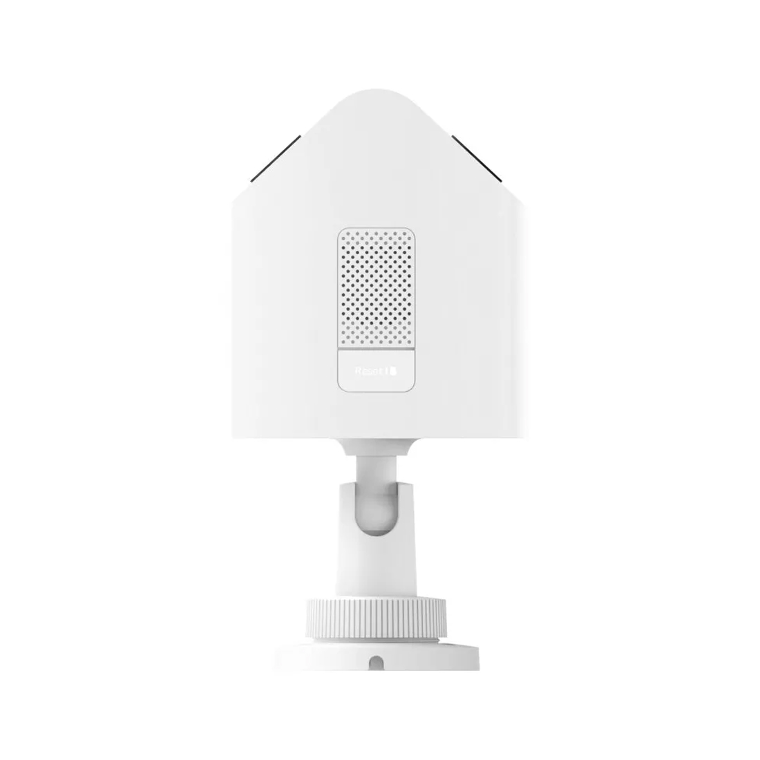 Цифровая видеокамера, Xiaomi, Outdoor Camera, CW100 Dual EU MJSXJ26CM, 12V 1A, Разрешение: 2304  1296