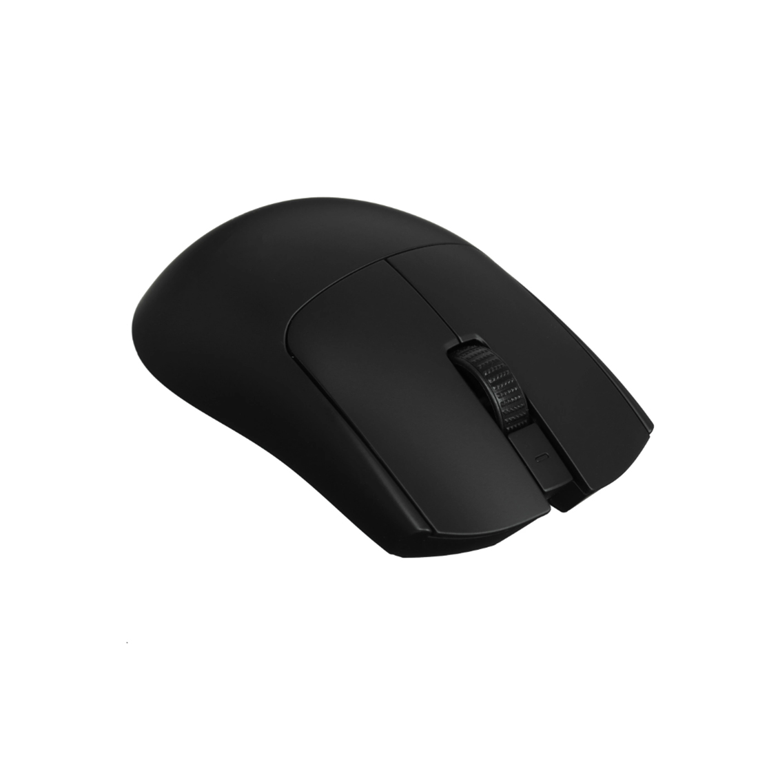 Компьютерная мышь, Razer, Viper V3 Pro, RZ01-05120100-R3G1, Игровая для FPS игр, Оптическая 16000dpi (сенсор 5G), 8 кнопок, Прорезиненные боковые вставки, Подсветка Chroma настраиваемая 16.8 млн цветов, Проводная, Чёрная