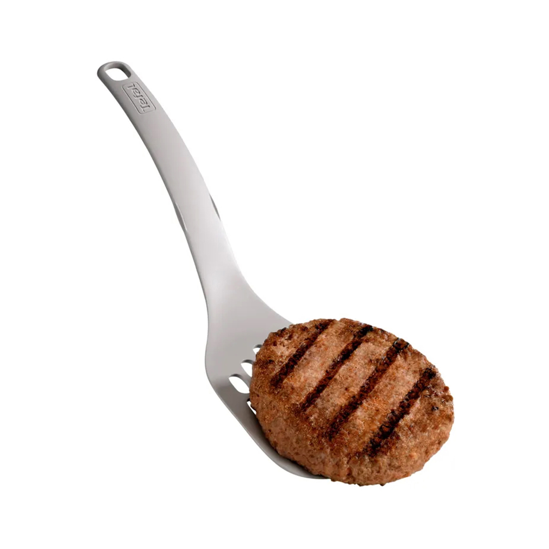 Угловая лопатка, Tefal, Enjoy K0260514, Пластик, Макс темп 220°