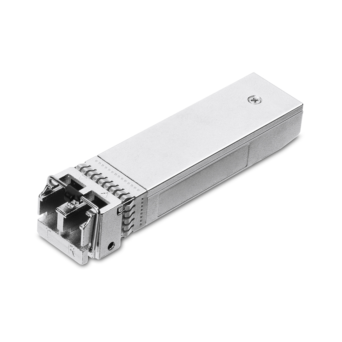 Трансивер, TP-Link, SM5110-SR, 10GBase-SR SFP+ LC, 300 м (OM3), MM, Duplex