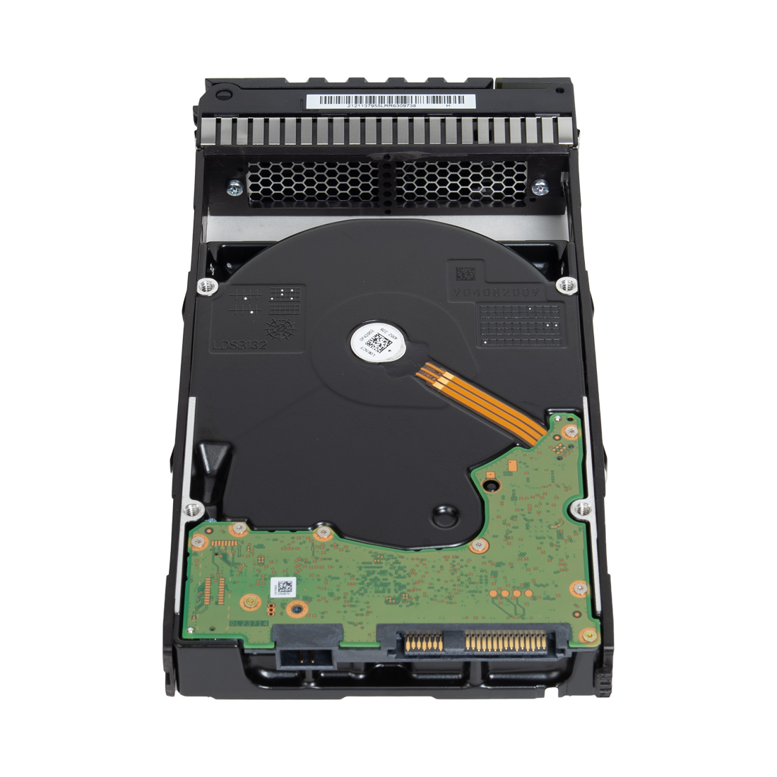 Huawei L1-L-NLSAS24T 24TB 7.2K RPM NL-SAS 3.5" қатты дискі