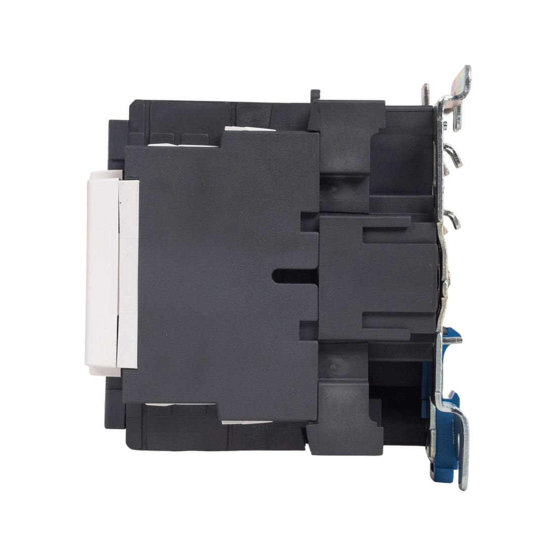 Контактор, iPower, CJX2-D65 AC 220V, 1HO 1H3