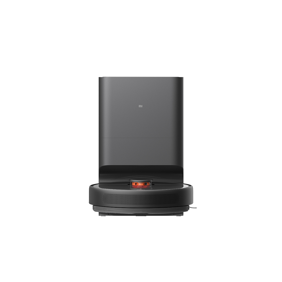 Станция самоочистки для робота-пылесоса Mi Robot Vacuum-Mop 2 Ultra, Xiaomi