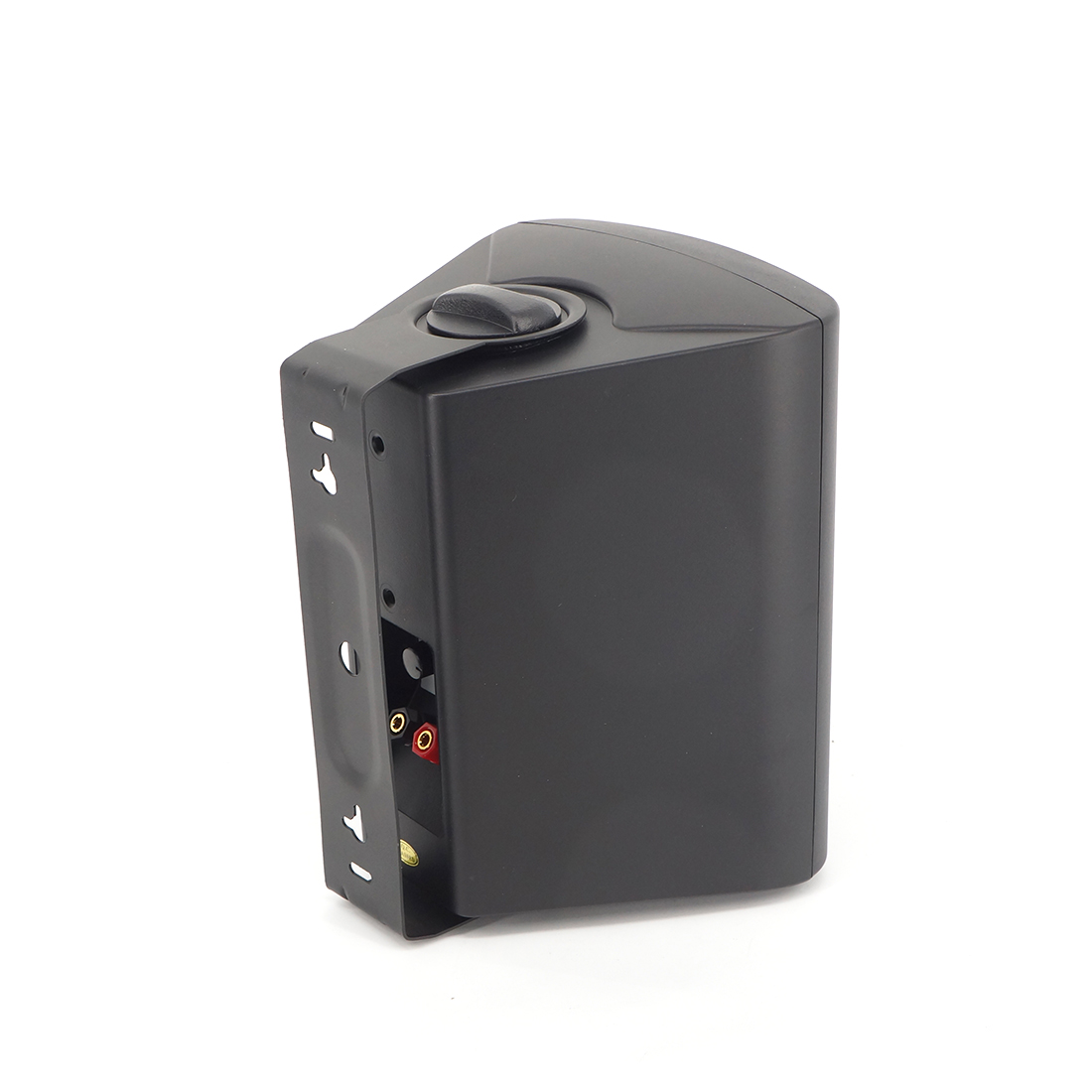 Настенный громкоговоритель Spon NAC720W