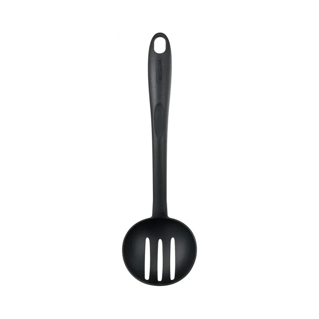 Шумовка, Tefal, Bienvenue 2744512, Макс темп 220°, Пластик