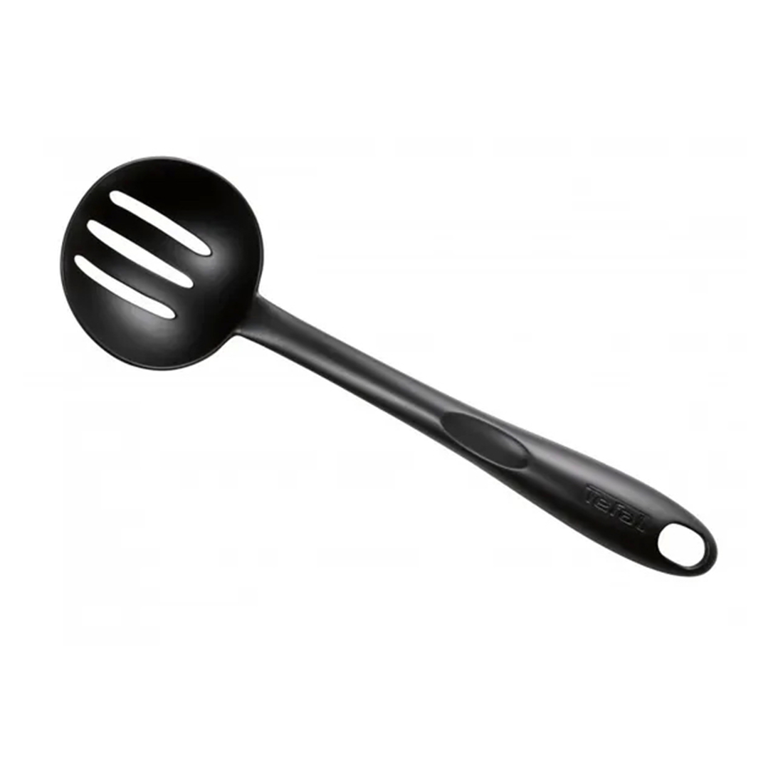 Шумовка, Tefal, Bienvenue 2744512, Макс темп 220°, Пластик