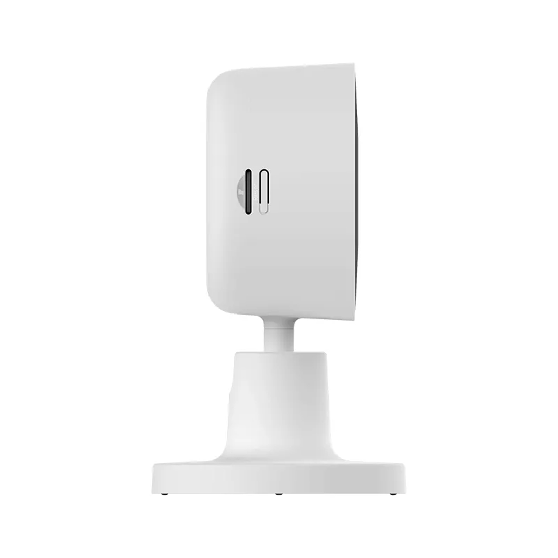 Цифровая видеокамера, Xiaomi, Smart Camera C100, MJSXJ25CM, Разрешение: 2304  1296, Питание: 5 В DC, ток 1 А