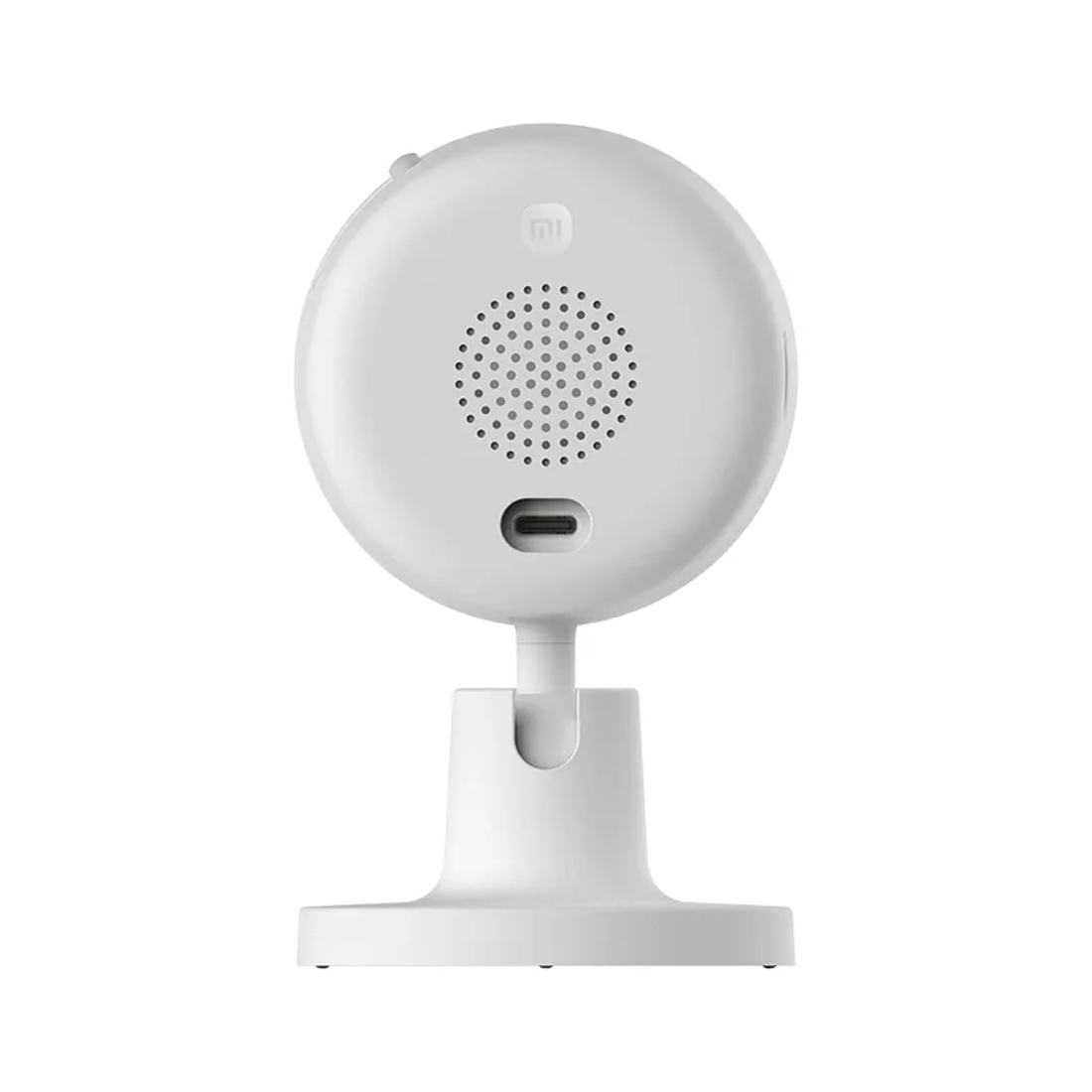 Цифровая видеокамера, Xiaomi, Smart Camera C100, MJSXJ25CM, Разрешение: 2304  1296, Питание: 5 В DC, ток 1 А