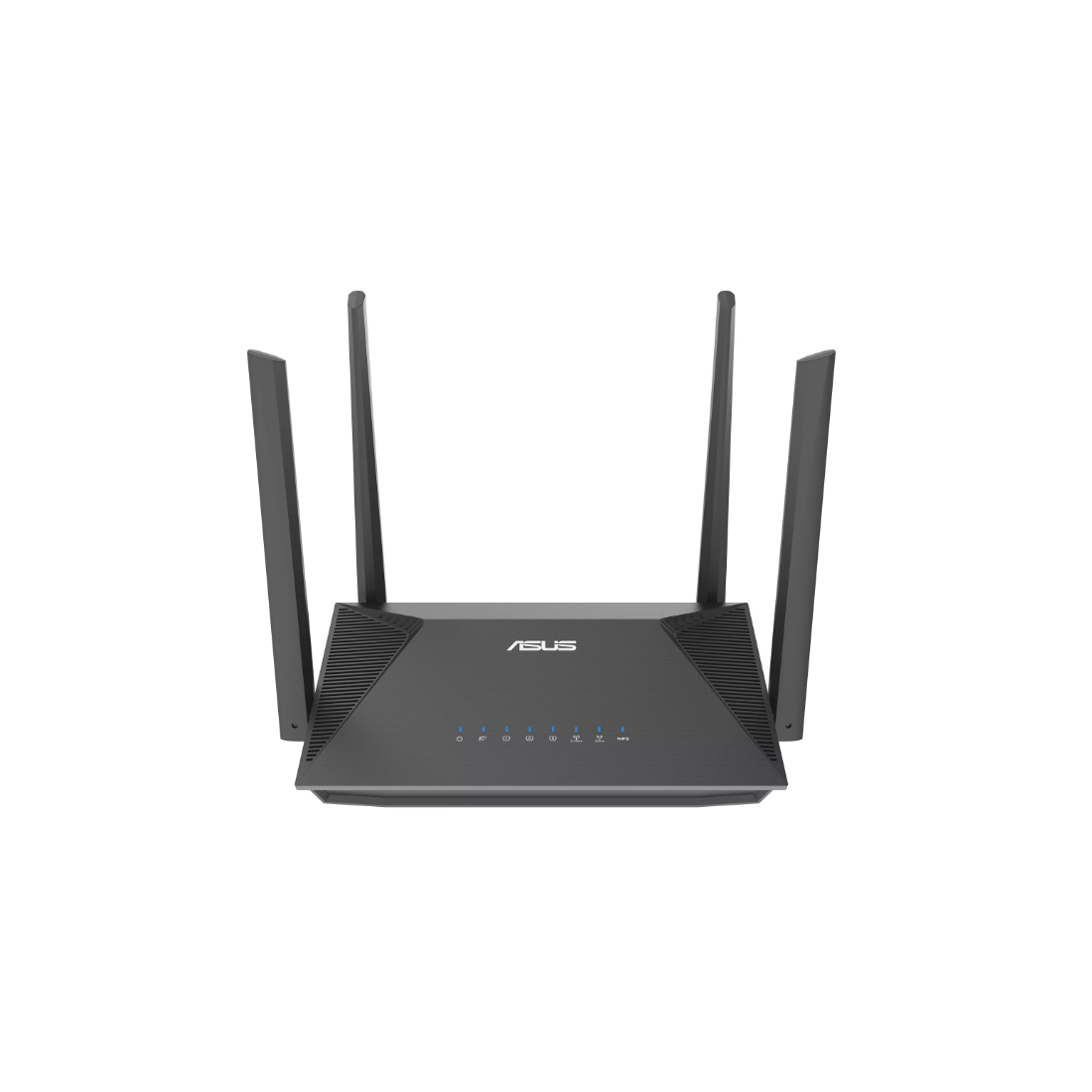 Маршрутизатор ASUS RT-AX52 Pro
