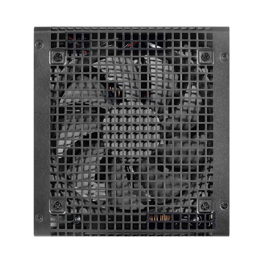 Блок питания, Formula V, AP-550MM, 550W, ATX, APFC, 20+4 pin, 4+4pin, 6*Sata, 2*Molex, 1*PCI-E 6+2 pin, Вентилятор 12см, Кабель питания, Чёрный