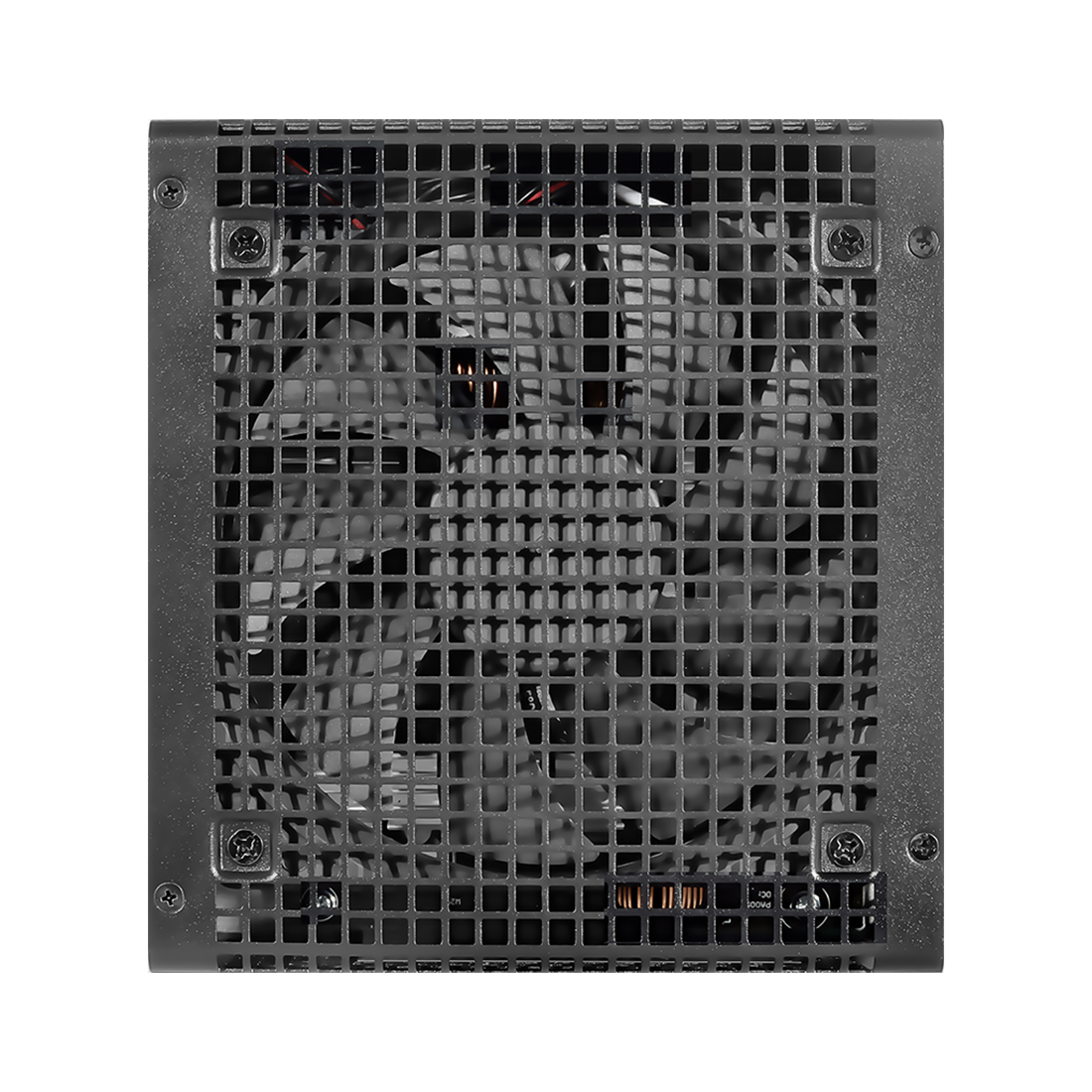 Блок питания, Formula V, AP-650MM, 650W, ATX, APFC, 20+4 pin, 2*4+4pin, 6*Sata, 2*Molex, 2*PCI-E 6+2 pin, Вентилятор 12см, Кабель питания, Чёрный