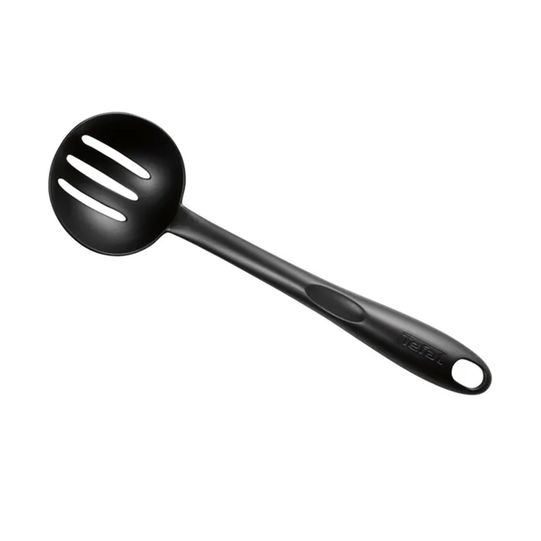 Шумовка, Tefal, Inicia 2744574, Пластик, Макс темп 220°