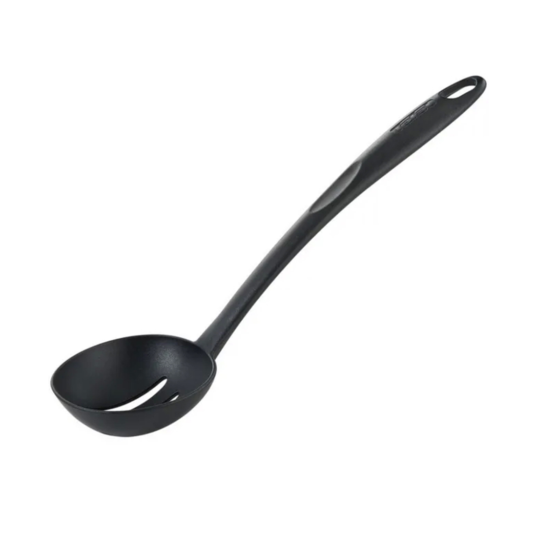 Шумовка, Tefal, Inicia 2744574, Пластик, Макс темп 220°