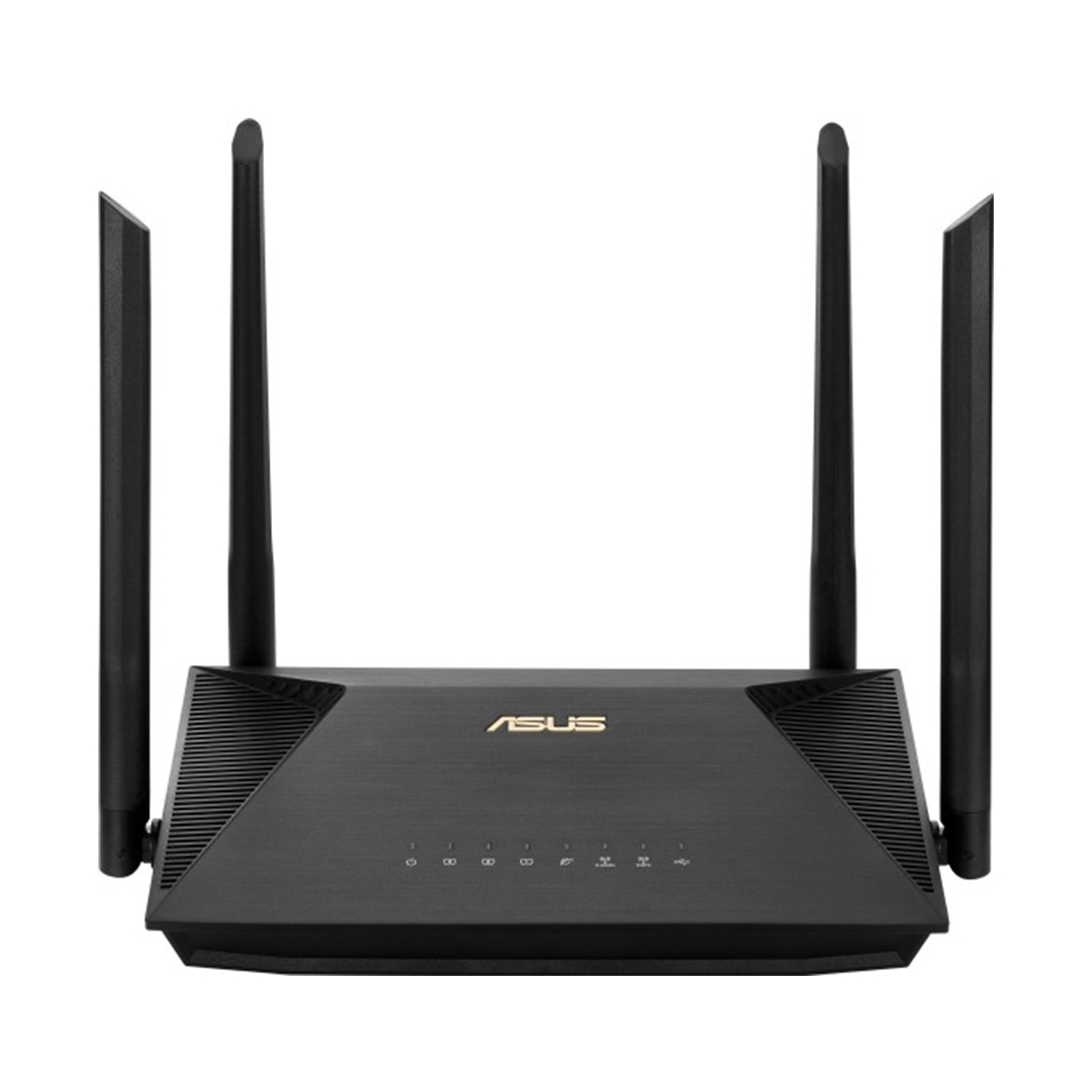 Сетевой маршрутизатор ASUS RT-AX53U