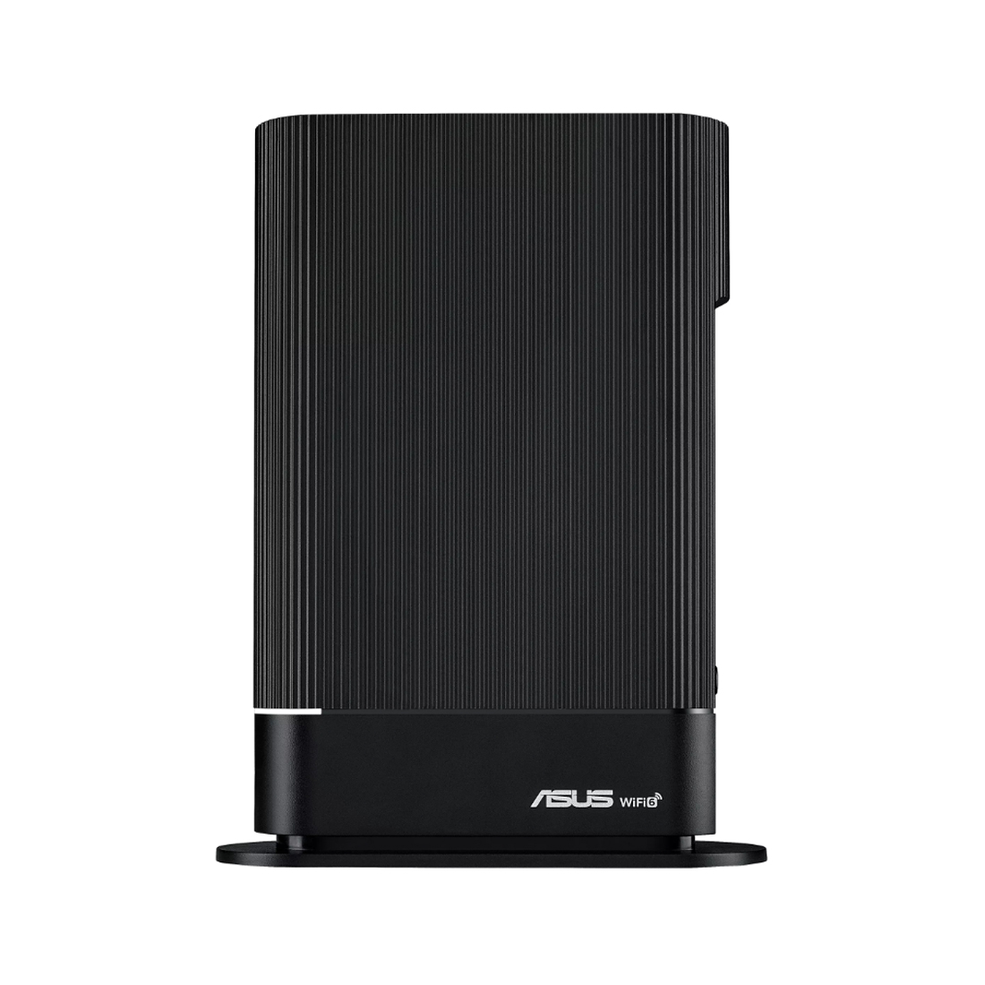 Сетевой маршрутизатор ASUS RT-AX59U