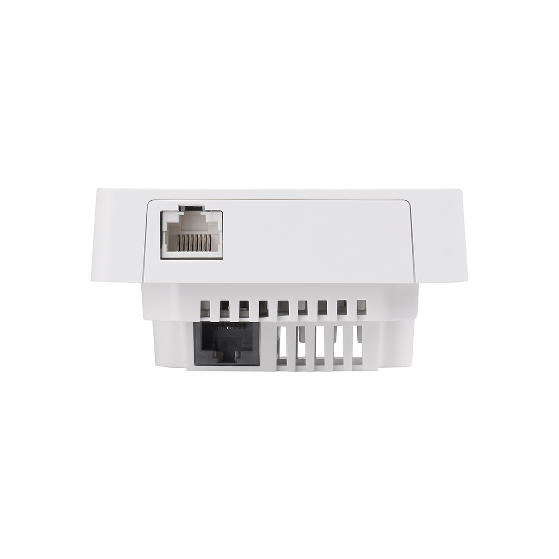 Беспроводная точка доступа H3C EWP-WA6022H