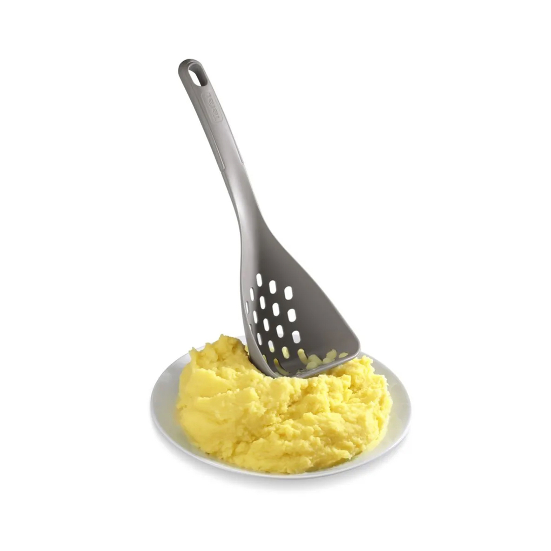 Шумовка-картофелемялка, Tefal, Enjoy K0260314, Макс темп 220°