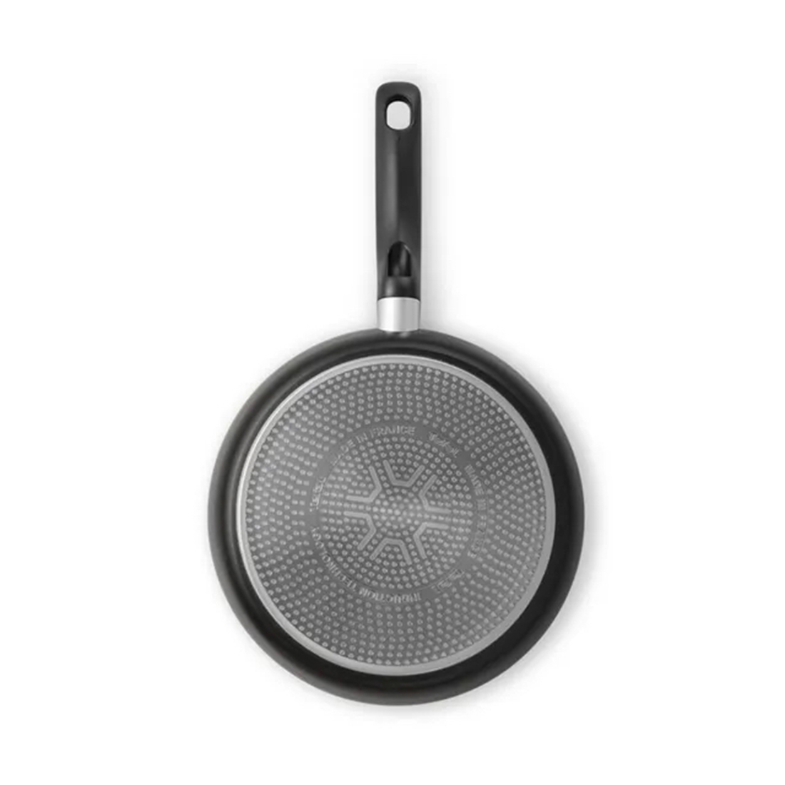 Сковорода, Tefal, Simplissima 4191126, 26см, Алюминий, Антипригарное покрытие, Индикатором температуры Thermo-Spot®
