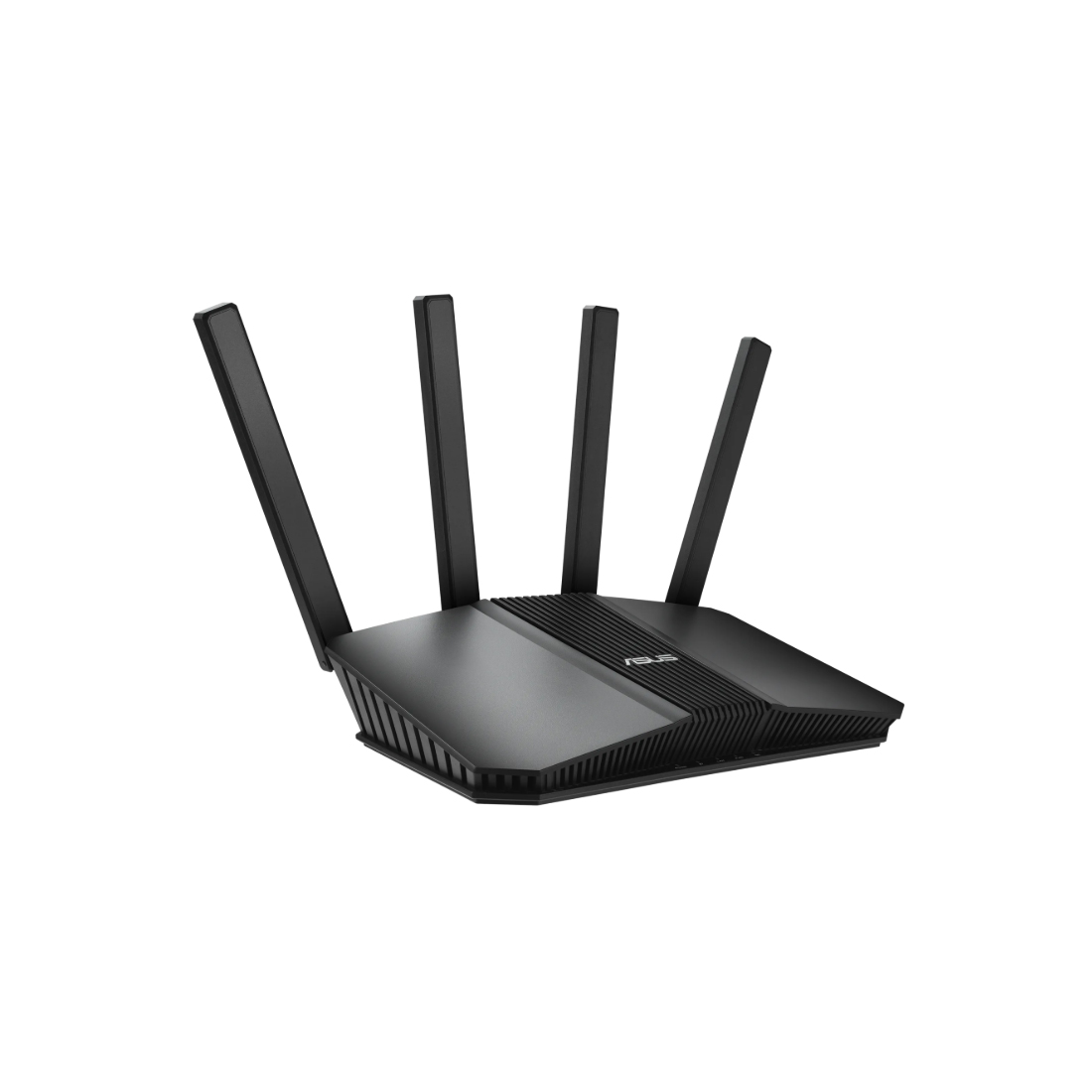 Сетевой маршрутизатор ASUS RT-BE58U