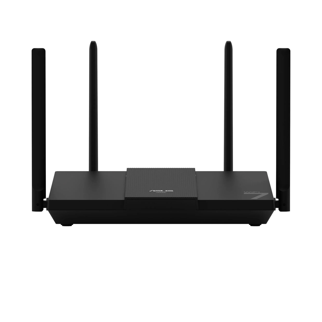Сетевой маршрутизатор ASUS RT-BE50 с Wi-Fi 7