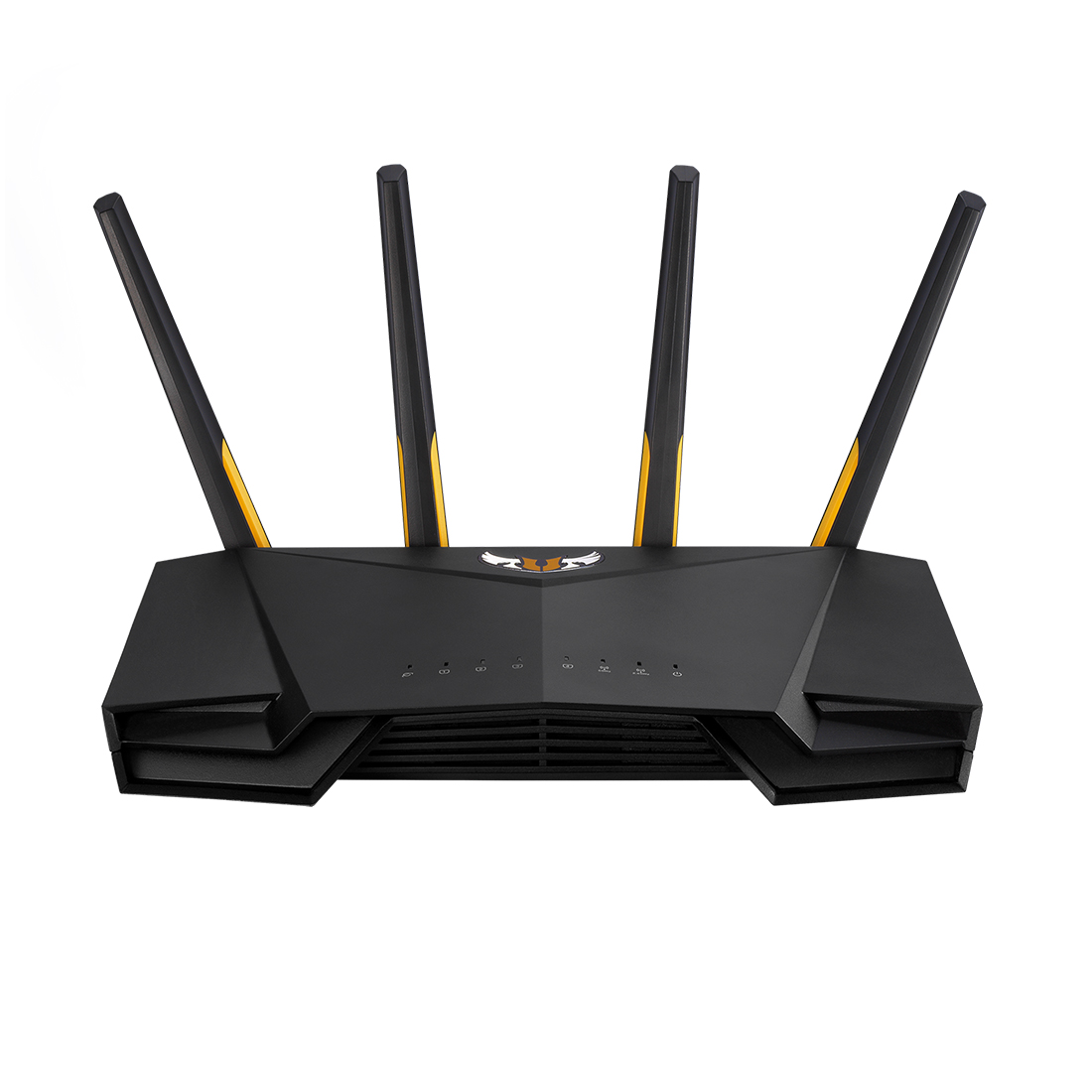 ASUS TUF-AX3000 желілік маршрутизаторы