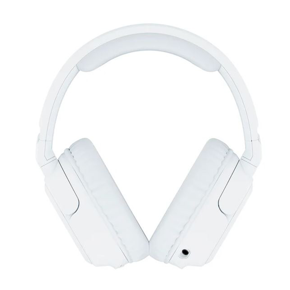 Гарнитура, HyperX, B5VC5AA, Cloud Flight 2 Wireless White, Динамики 50 мм, Микрофон съёмный гибкий, RGB - подсветка, Тип подключение USB 2.4 ГГц, Bluetooth, Белый
