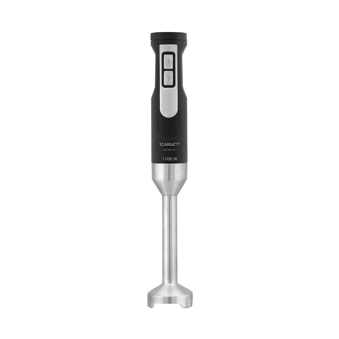 Сүңгіткіш блендер Scarlett SC-HB42F61