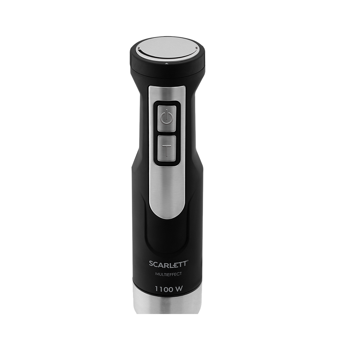 Сүңгіткіш блендер Scarlett SC-HB42F61