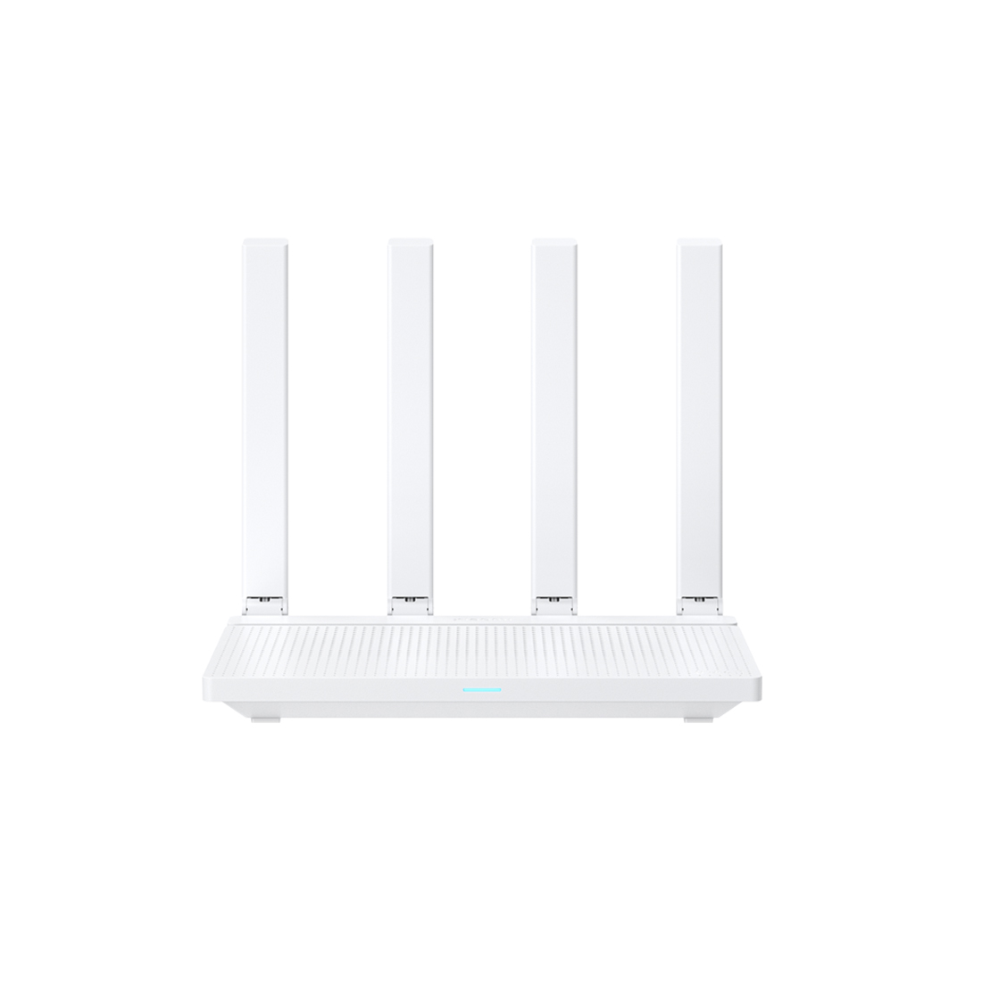 Сымсыз Wi-Fi жүйесі Xiaomi Mesh роутер AX3000T RU