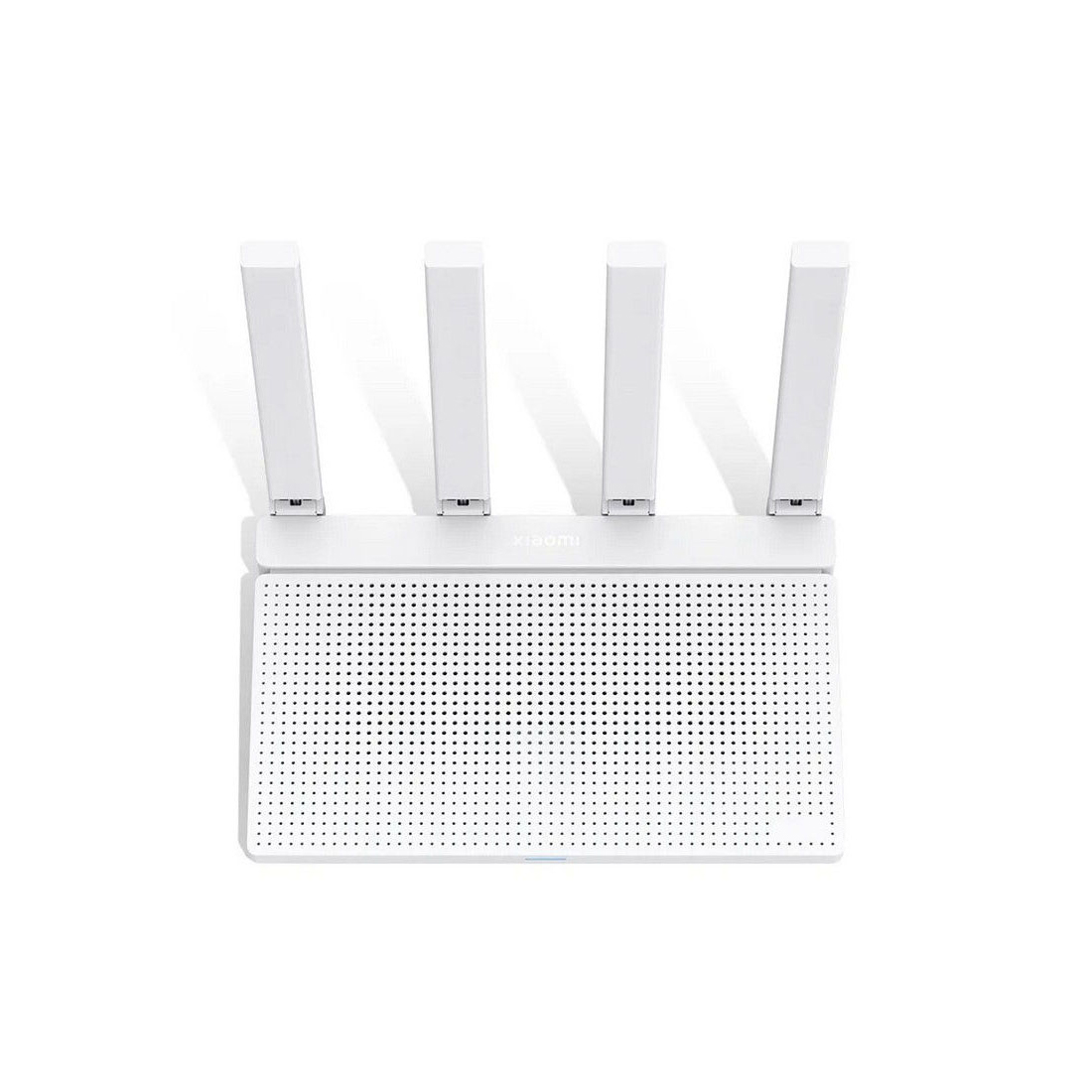 Сымсыз Wi-Fi жүйесі Xiaomi Mesh роутер AX3000T RU