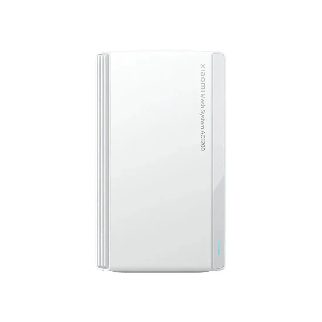 Беспроводная система Wi-Fi Xiaomi Mesh роутер AC1200 RU (1-pack)