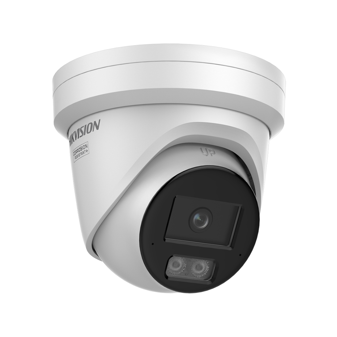 IP видеокамера, Hikvision, DS-2CD2347G3-LIY