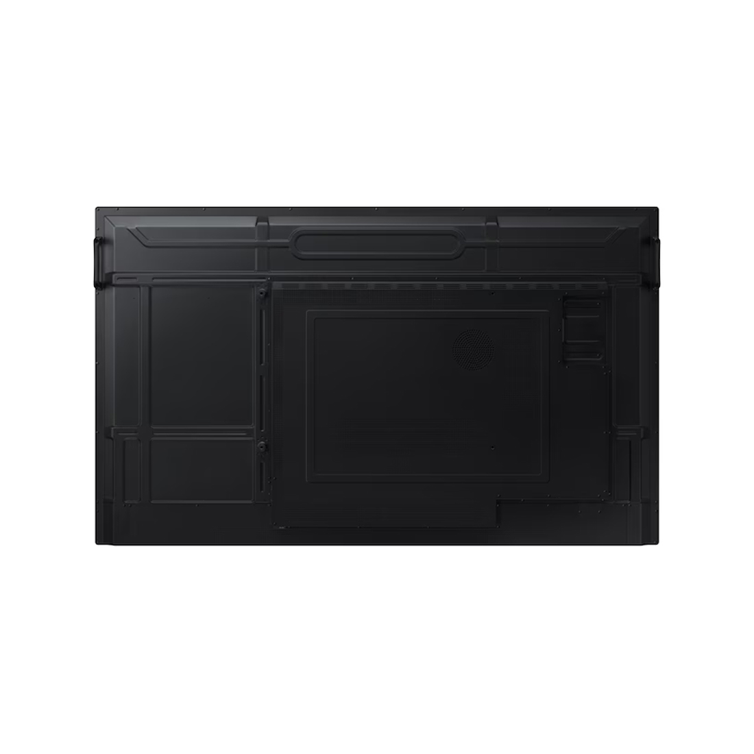 Интерактивная панель Samsung WA65F LH65WAFWLGCXCI 65"