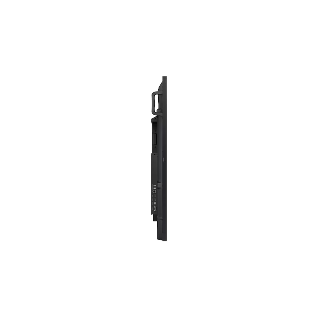 Интерактивная панель Samsung WA65F LH65WAFWLGCXCI 65"