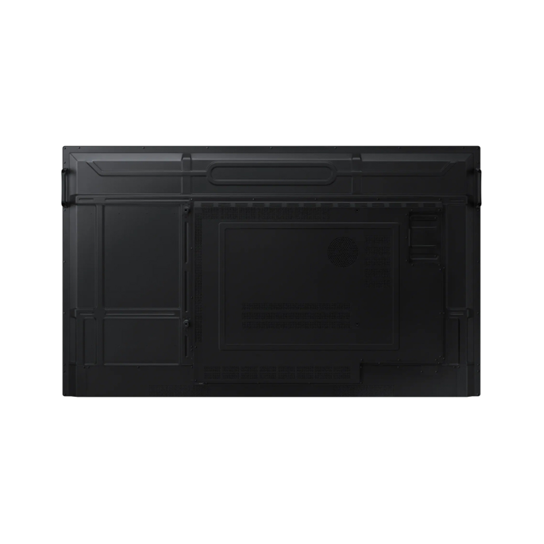 Интерактивная панель Samsung WA86F