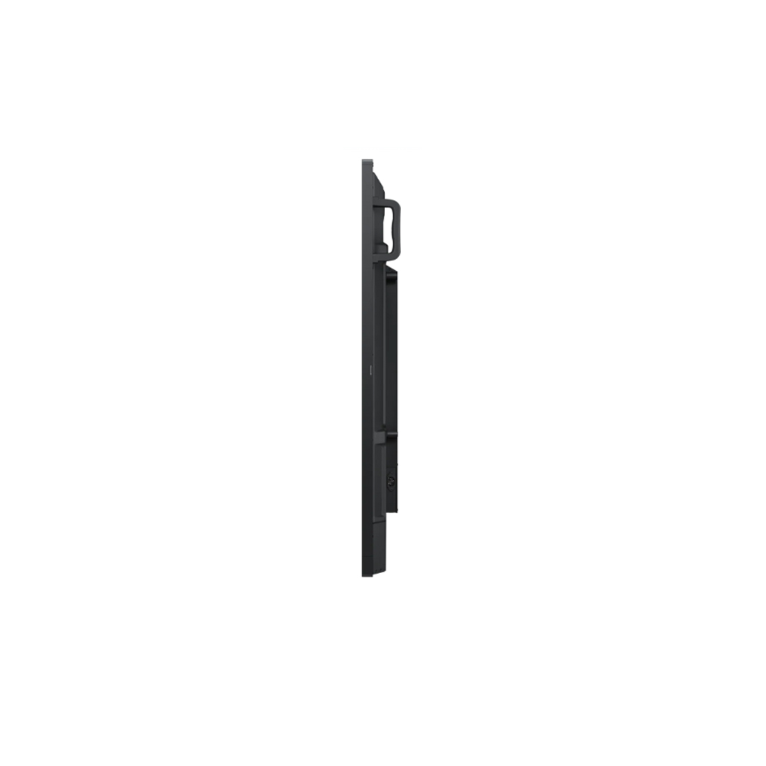 Интерактивная панель Samsung WA86F