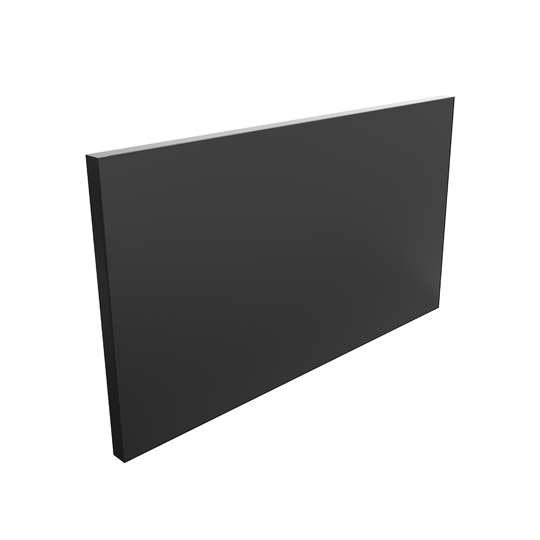 Видеостена, Hikvision, DS-D2046TL-2B, ЖК-дисплей, 46-дюймовый, 2,5-мм
