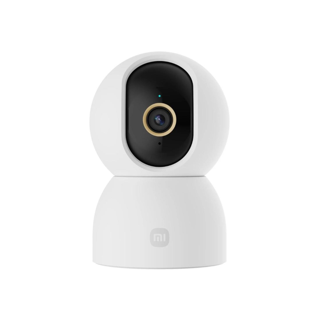 Цифровая видеокамера, Xiaomi, Smart Camera C500 EU, MBC24, 6 мп, Разрешение: 3200  1800 пикселей