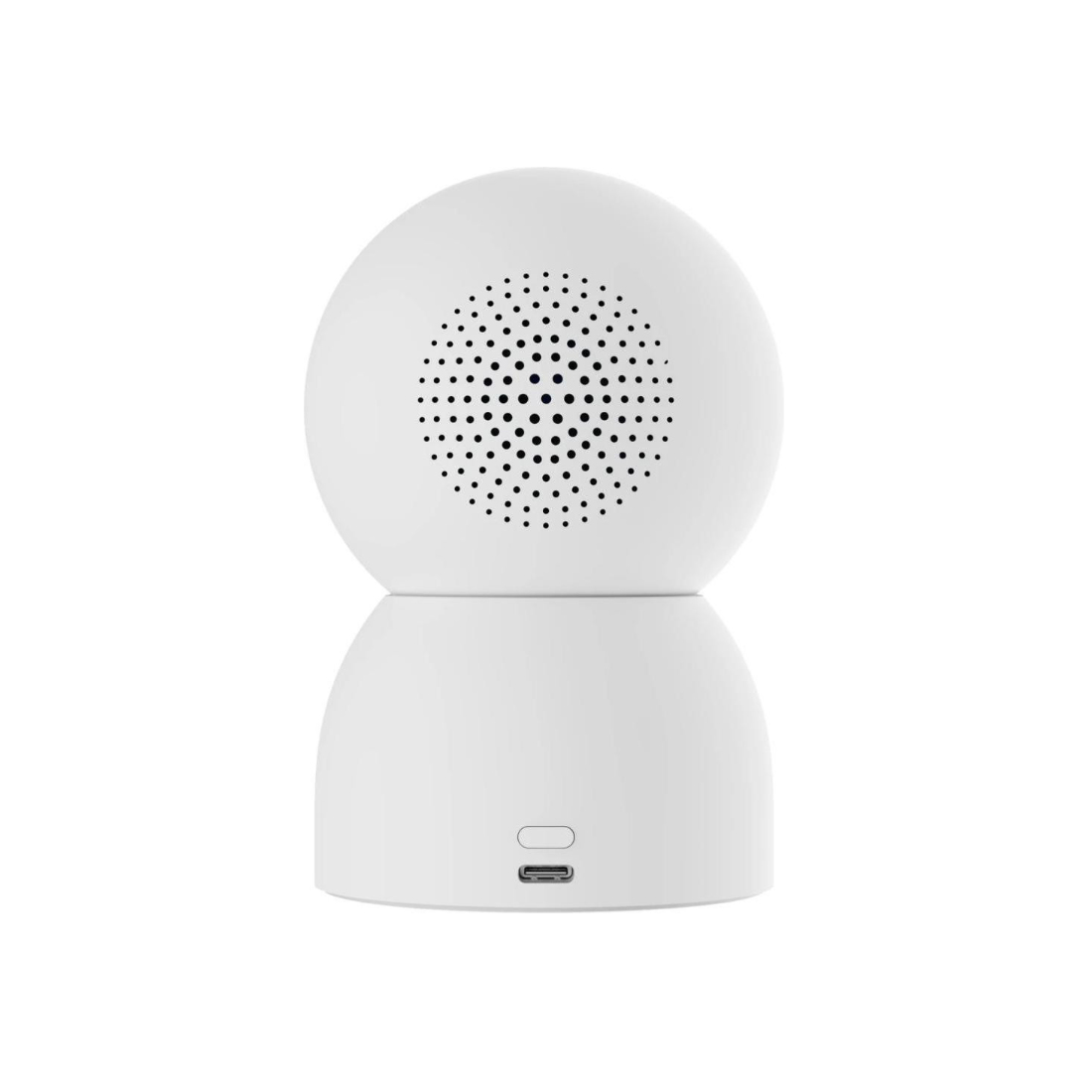Цифровая видеокамера, Xiaomi, Smart Camera C500 EU, MBC24, 6 мп, Разрешение: 3200  1800 пикселей