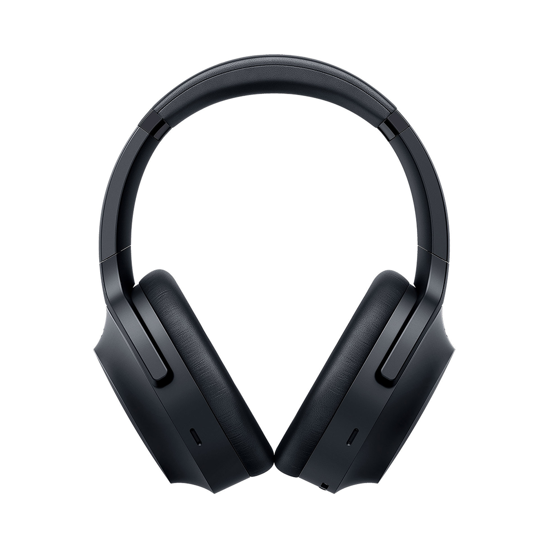 Гарнитура, Razer, Barracuda, RZ04-03790100-R3M1, Беспроводные, Микрофон встроенный, Динамики 50 мм, 20 Гц – 20 кГц, 32 Ом (1 кГц), USB Type-C или Bluetooth 5.2, Черный