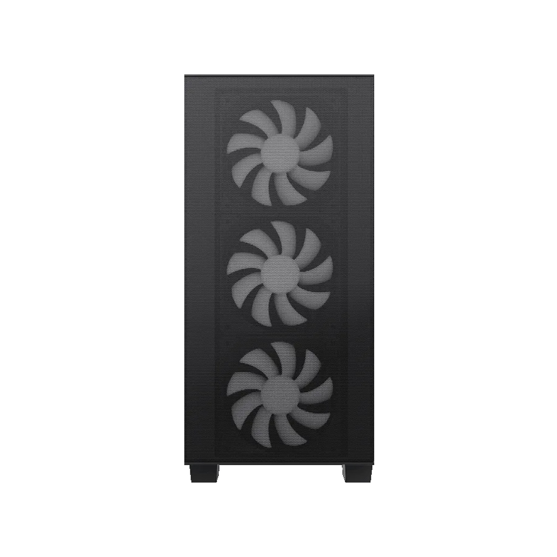 Компьютерлік корпус Gamemax Aero mini ECO